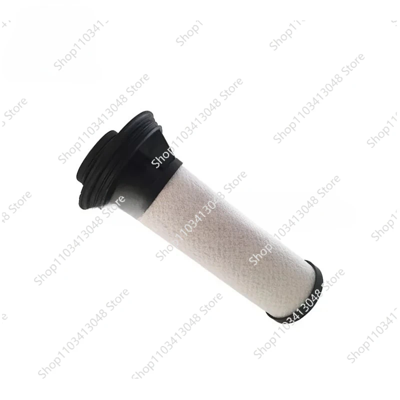 

Air Compressor Replacement Part Model 901545.0 E46KD For New Screw Air Dryer Oil Filter Separator for Industrial Use
