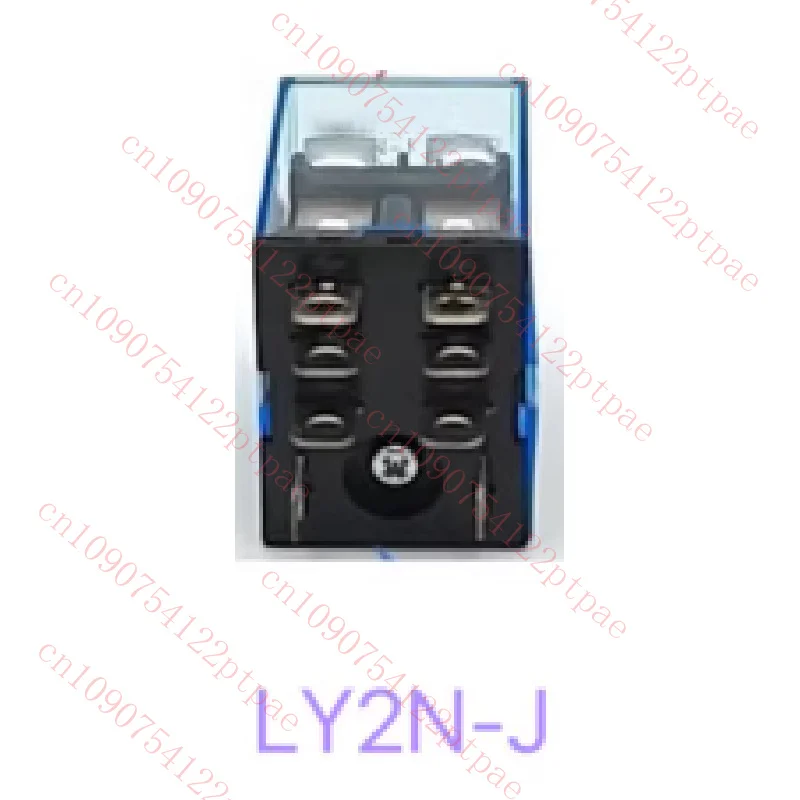 5PCS Authentic New … - image