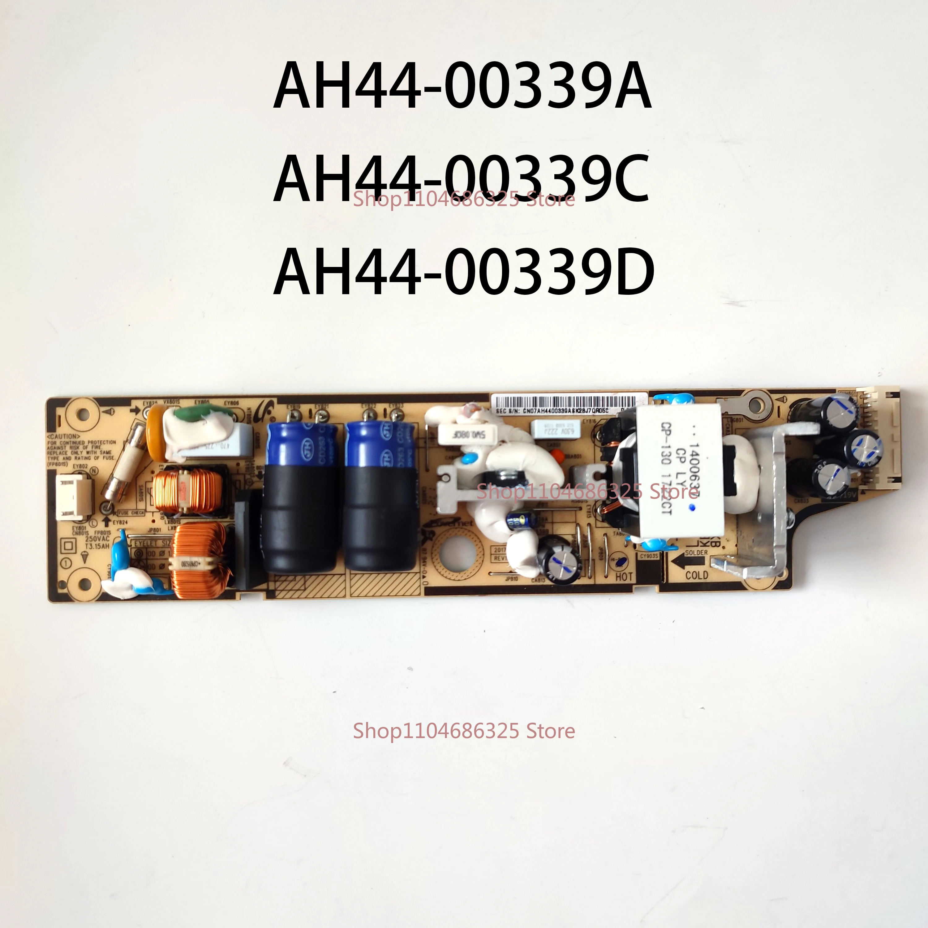 AH44-00339A AH44-00… - image