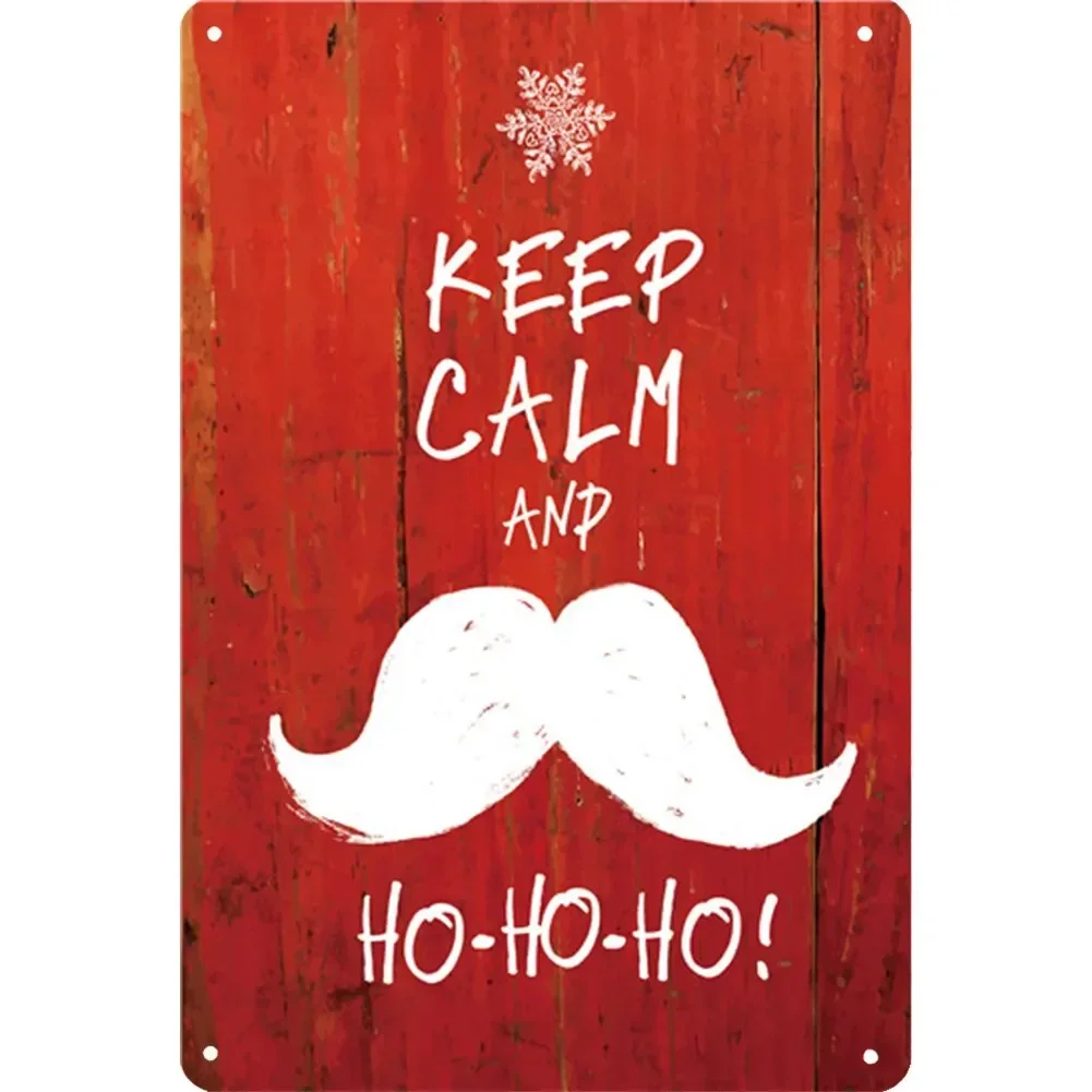 Merrychristmaselksa… - image