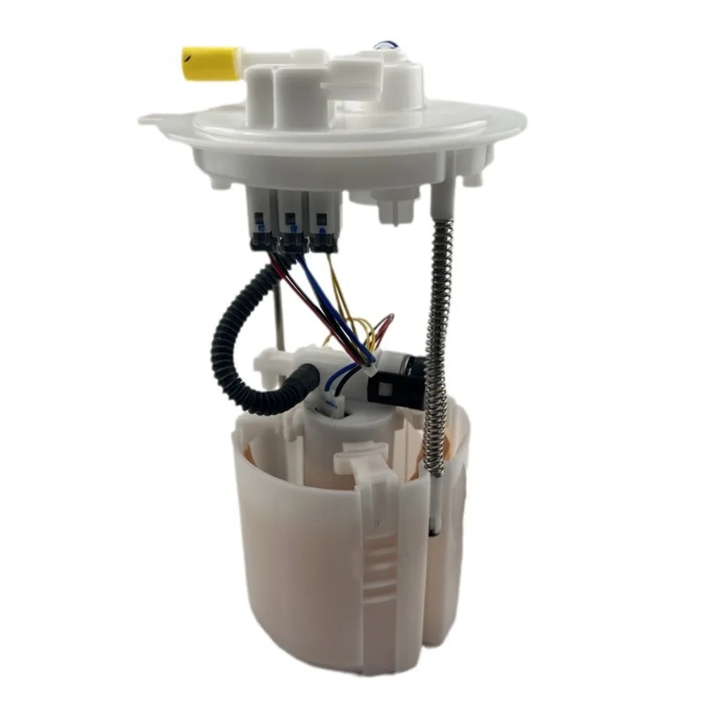 

Fuel Pump Module Assembly 17040-3TA0D 17040-3TA0C 17040-3TA0B 17040-3TA0A E9183M for Nissan Altima 2013-2019 Sedan 2.5L 3.5L