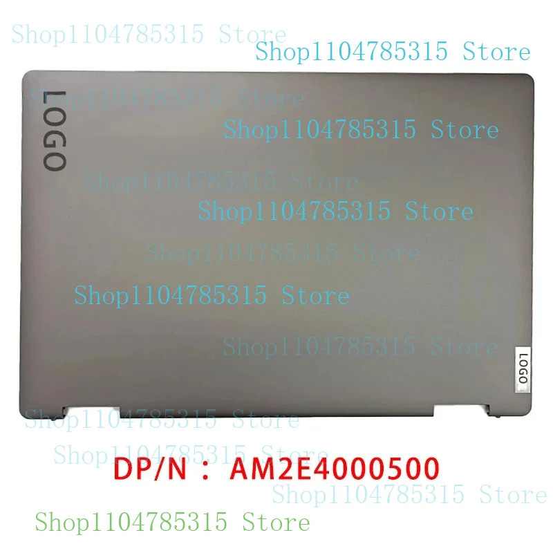 nuovo-per-lenovo-yoga-14c-iap7-2022-accessori-per-laptop-sostitutivi-cover-posteriore-lcd-con-logo-grigio-dp-n-am2e-4000500