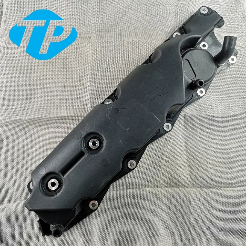 

Engine Valve Compartment Cover 31319643