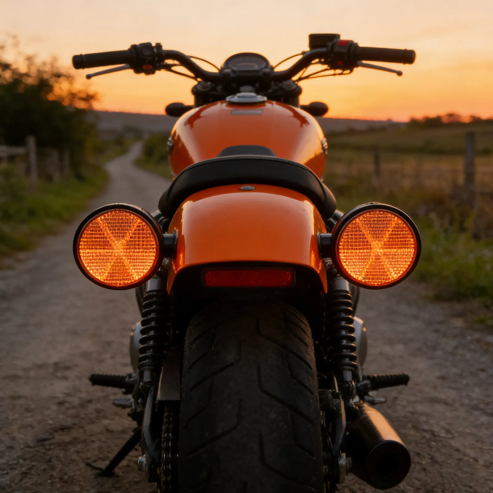 30-reflectores-para-motocicleta-paneles-de-advertencia-redondos-de-alto-brillo-piezas-universales-accesorios-reflectantes-de-seguridad-para-bicicleta-y-scooter
