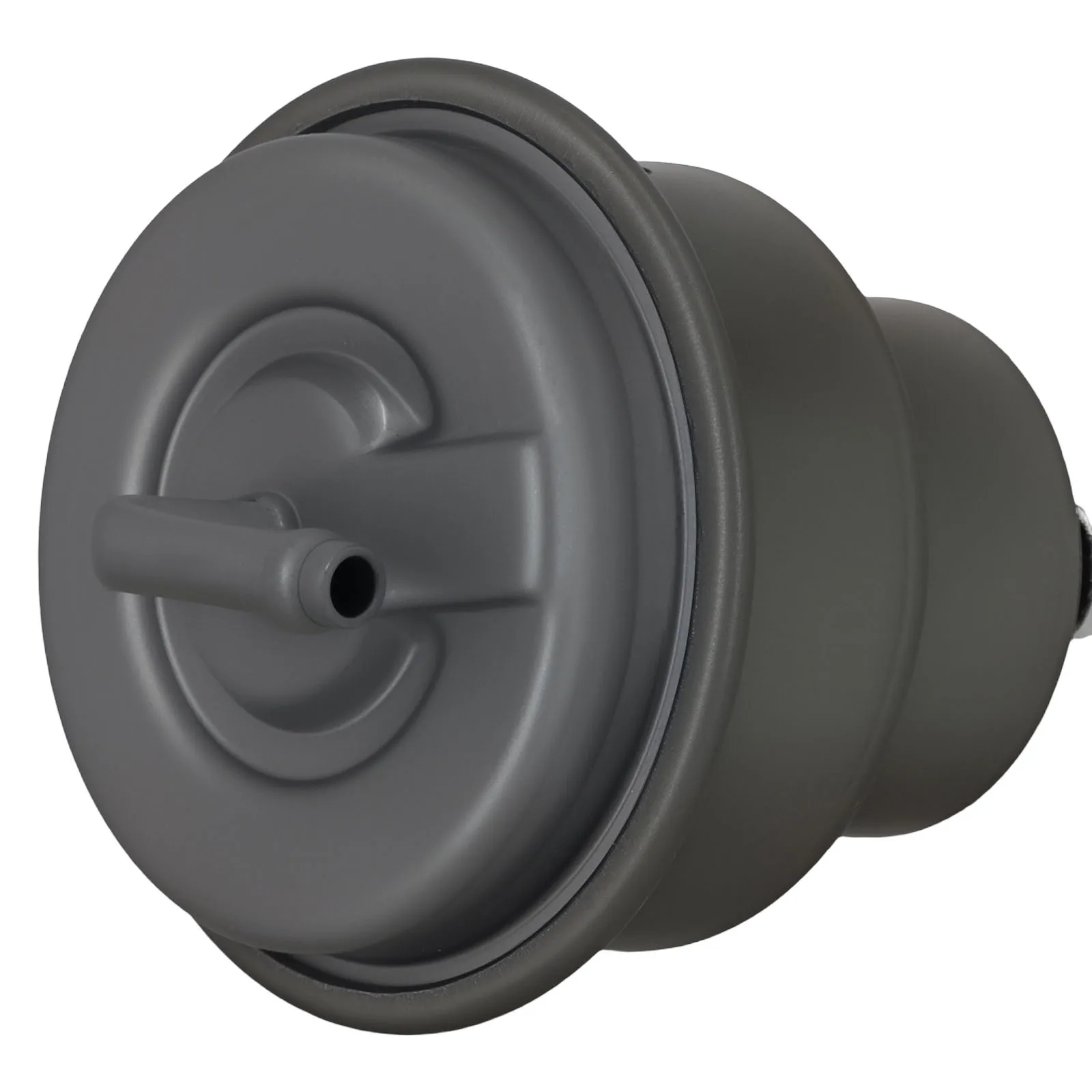 Turbo Waste gate Actuator for Chevy Trax Buick Encore Chevrolet Cruze 2016-2019