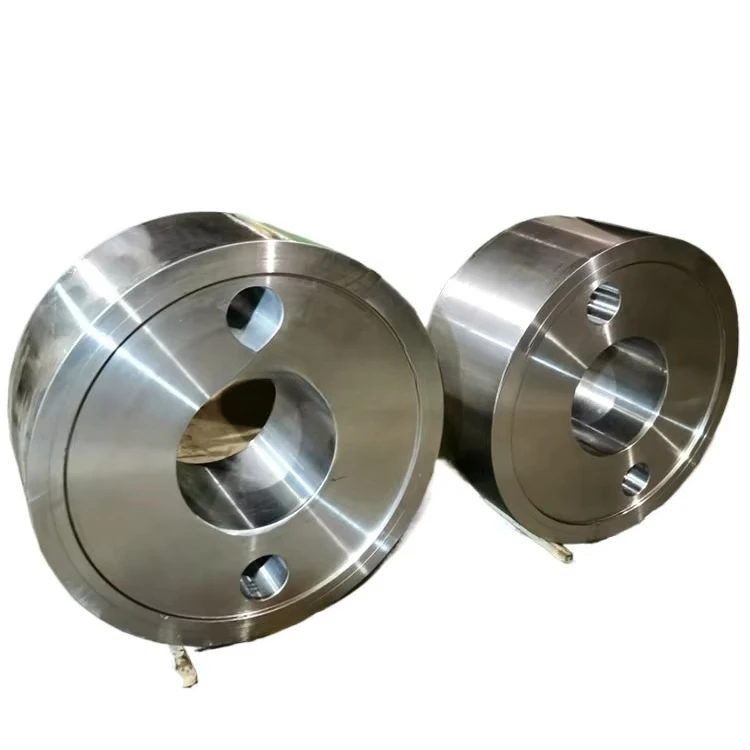 Wholesale Price OK Sample SAG Vertical Alignment Tools Spares Ball Mill Spare