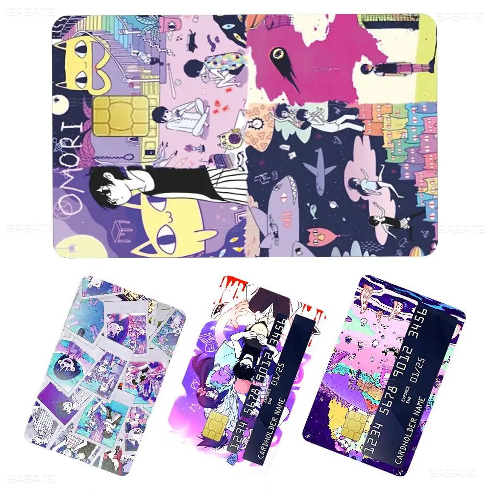 Omori Game 100% Hot…