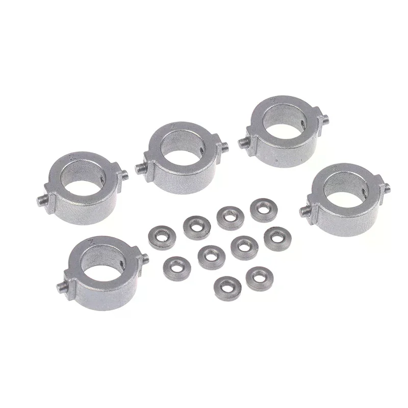 210 204 90 102L 105L 102 Marathon H37L1 M45 Handle Slide Rail Lifting Adjustment Nail DrillHandpiece Parts Accessories