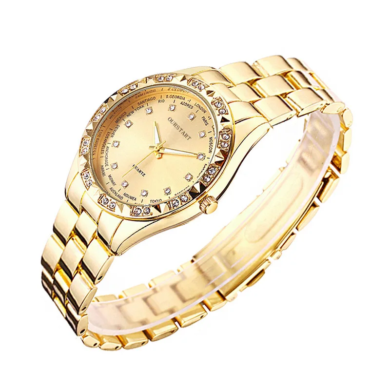 relogios-de-quartzo-dourados-de-luxo-para-casais-com-pulseira-de-aco-e-decoracao-de-strass-relogio-de-pulso-feminino-e-masculino-relogios-de-casal-da-moda-presentes