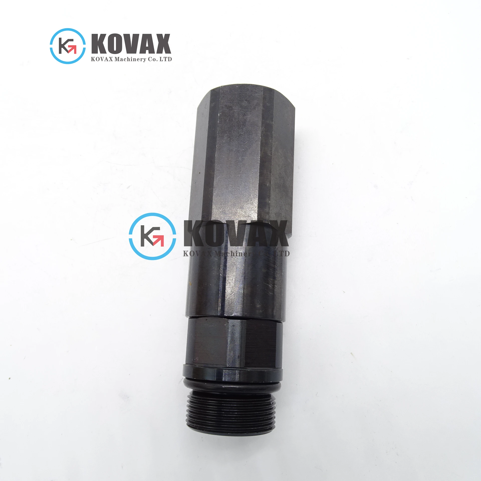 For 31N8-17420 Hydraulic Valve Excavator Hydraulic R225-7 R215-7 R305-7 Construction Machinery Parts 31N817420