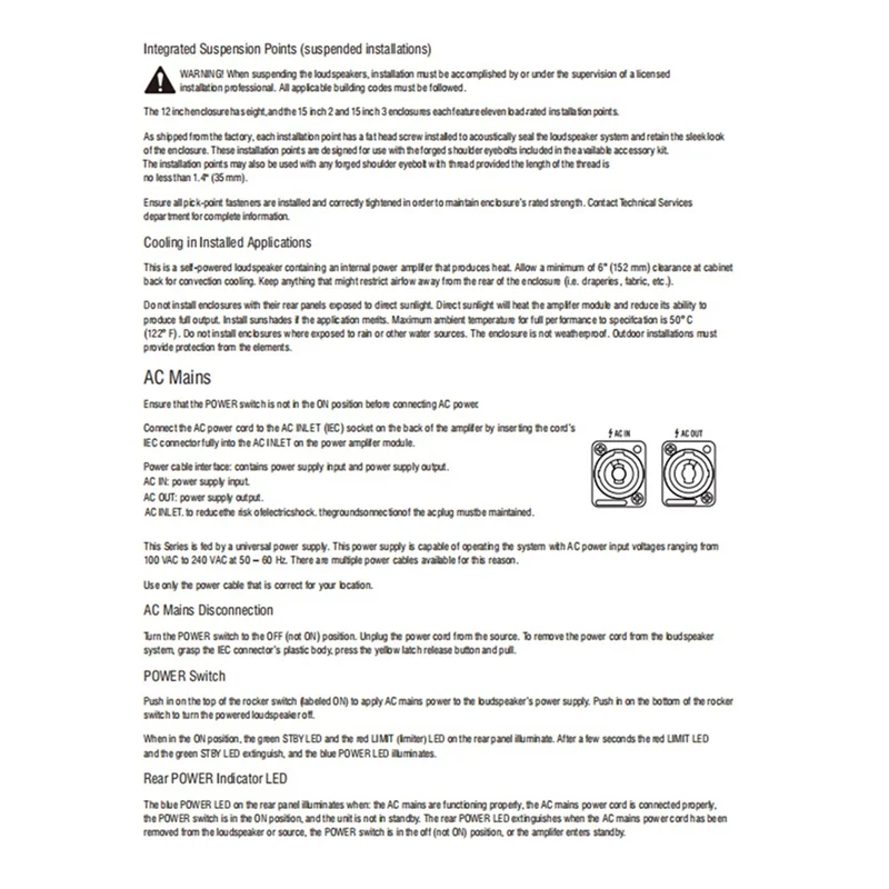 

【Эксклюзив!】2X K12A Профессиональный модуль цифрового усилителя мощности 1000 Вт, активный усилитель мощности класса D, широкий