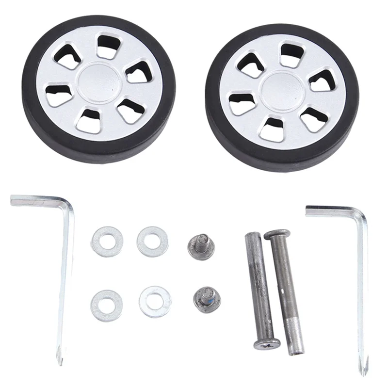 conjunto-de-2-rodas-de-substituicao-para-mala-de-bagagem-60x13mm-kit-de-reparo-de-rolamentos-rodas-giratorias-pu