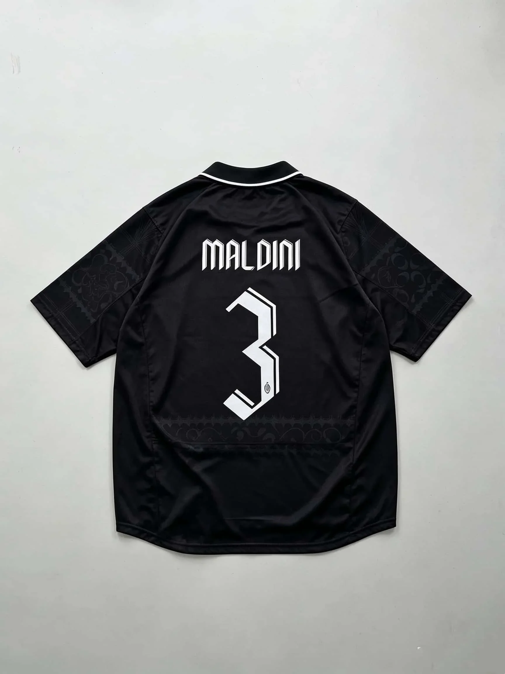Y2K Red Black Striped Football Jersey Men Women Number 14 Vintage Blokecore Streetwear Summer Breathable Quick Dry Soccer Shirt