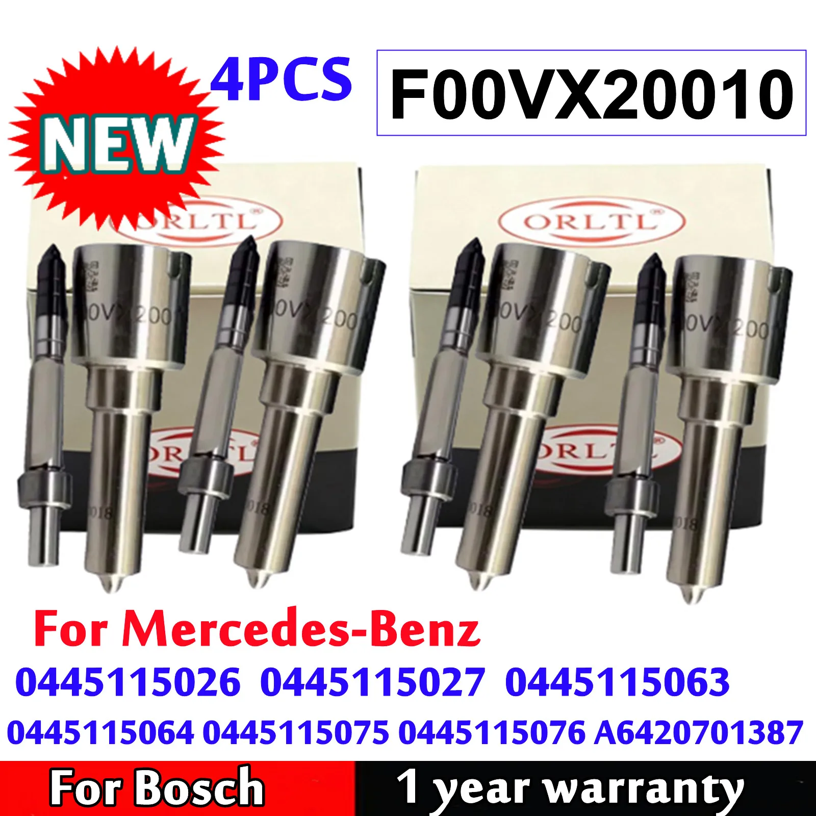 A6420701387 (ремкомплект rospylicie farsunkuw) купить от 529,00 руб. Двигатели и детали двигателя на 1rub.ru