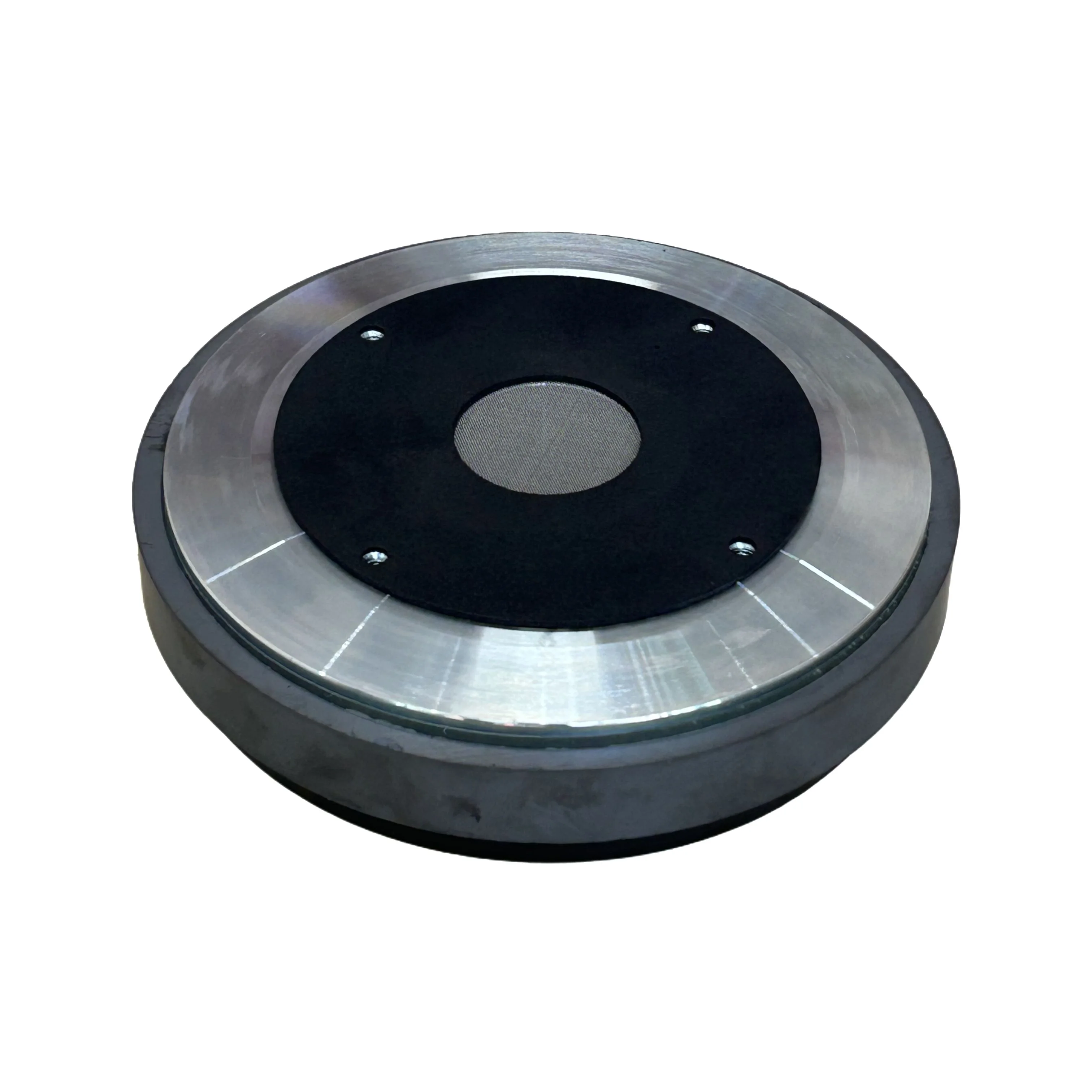 OEM ODM KAMIG T75-1A Hi-Fi Compression Driver 3