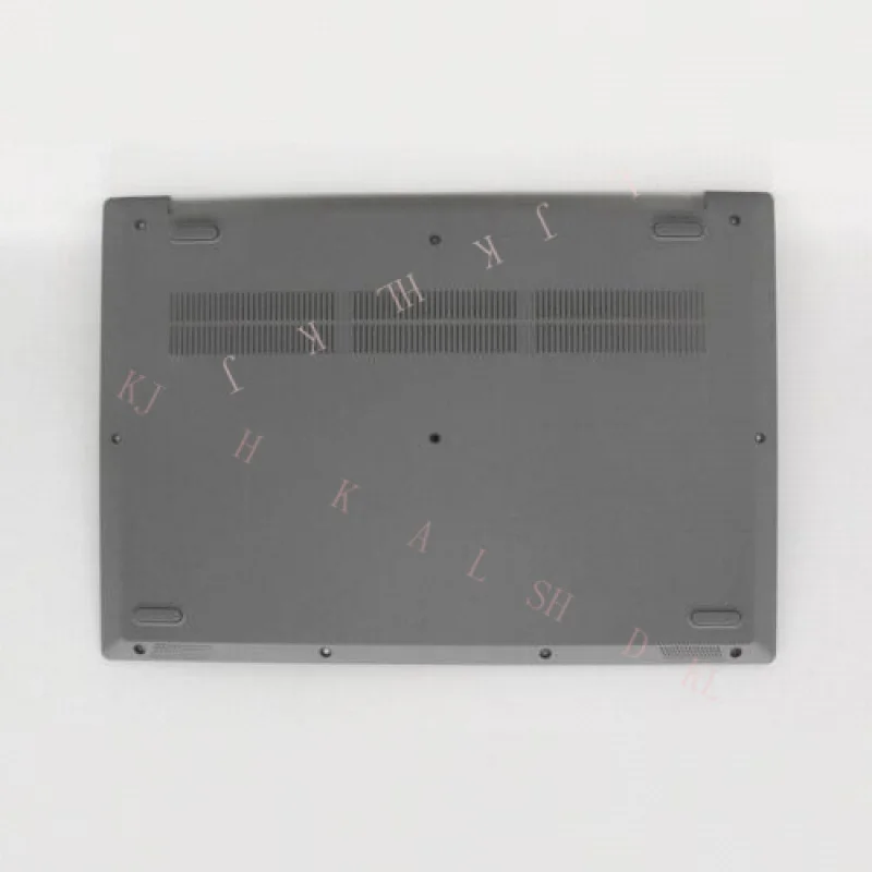 

N Laptop LCD Cover for lenovo ideapad 3-15ITL05 D shell 5CB0Y85263 5CB0X57720