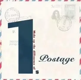 Nuevo compensar la diferencia