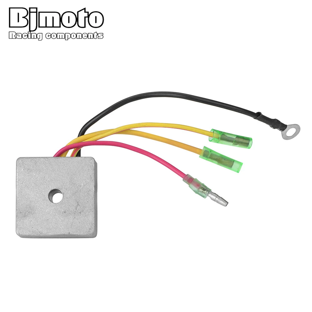 منظم جهد الدراجة النارية المعدل لـ Sea Doo Explorer Sportster 650 Speedster 720 SeaDoo 580 GTS GTX SP XP GT 700 GTI