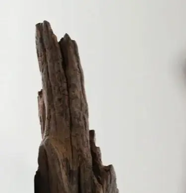 

18650 Lithium-ion Battery Pack 4800mAh 7.4V Suitable for Headlights CCTV Cameras 2S2P Configuration