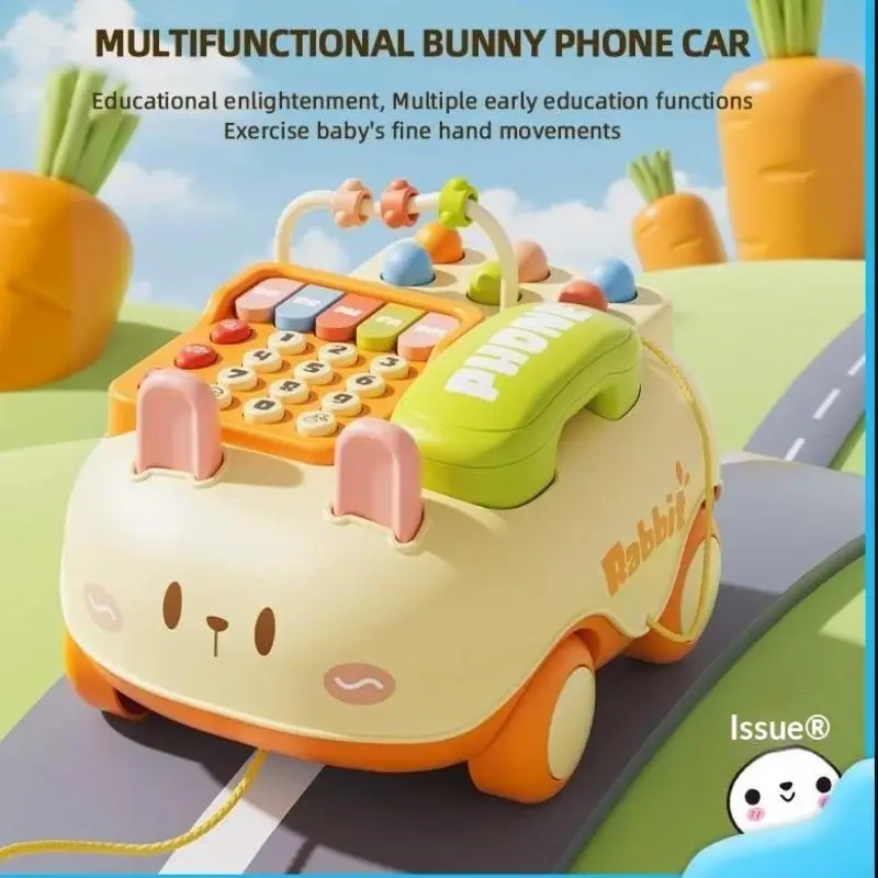 brinquedos-musicais-em-ingles-para-bebes-telefone-musical-de-aprendizado-precoce-brinquedos-educativos-para-criancas