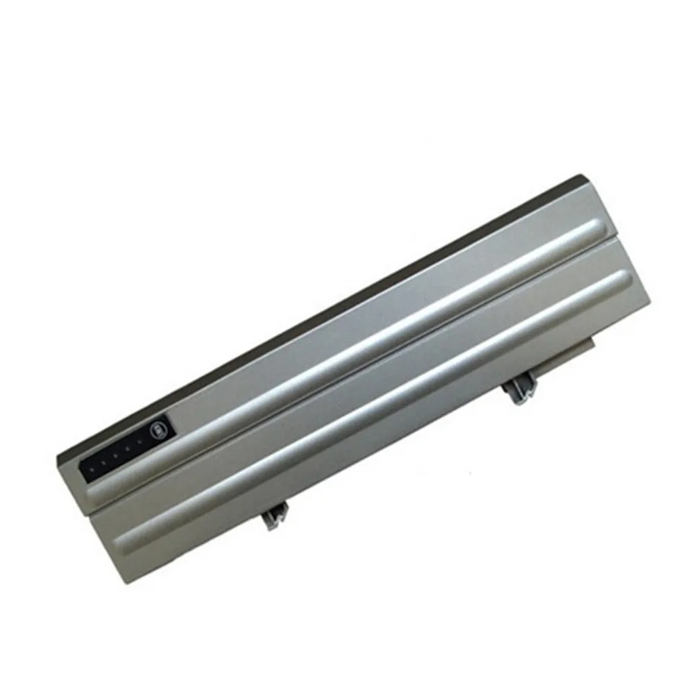 New Laptop battery of DELL E4300 E4310 0FX8X 312-0822 0823 9955 9956 R3026 CP284 CP289 CP294 CP296