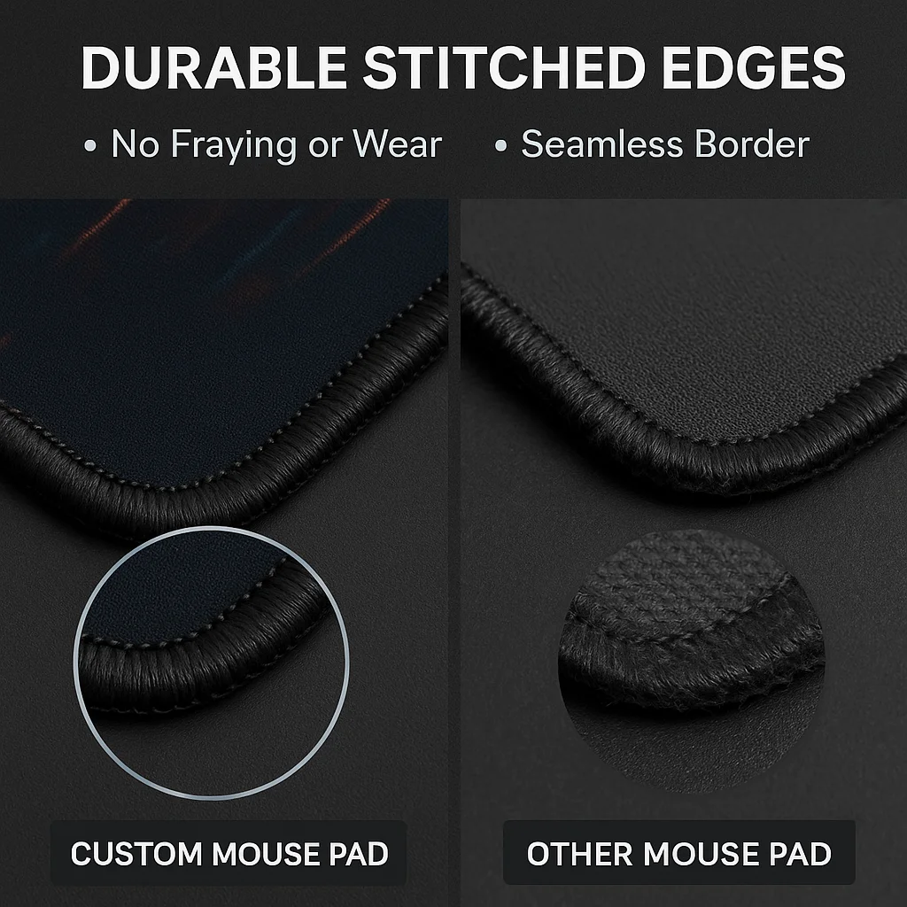 مخصص كبير ماوس الوسادة 900x400 مللي متر مكاتب اكسسوارات هنتاي ماوس حصيرة الألعاب ماوس الوسادة كبيرة ماوس اليابانية أنيمي ألعاب الكمبيوتر #4