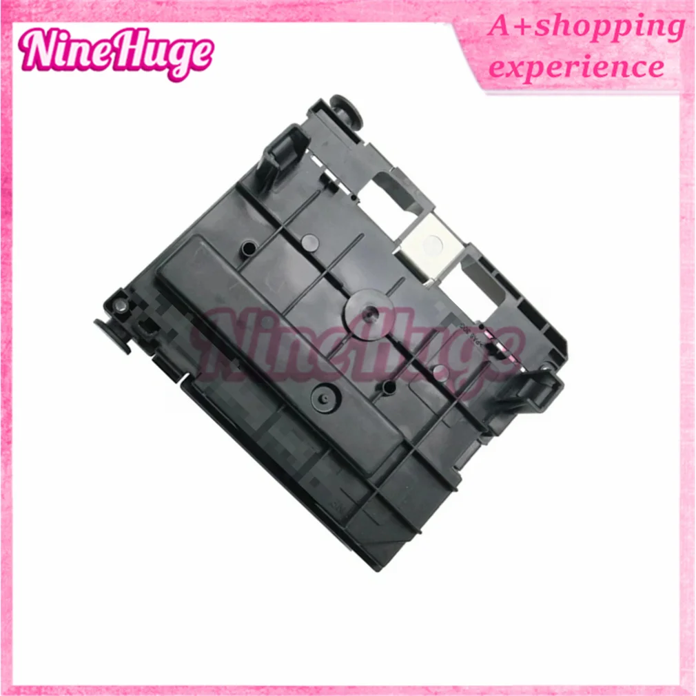 

new Engine Fuse Box for Citroën Peugeot Fiat Scudo Jumper 2.0 High Quality 9807028680 Automotive Parts BSM-R03-00 9675878080