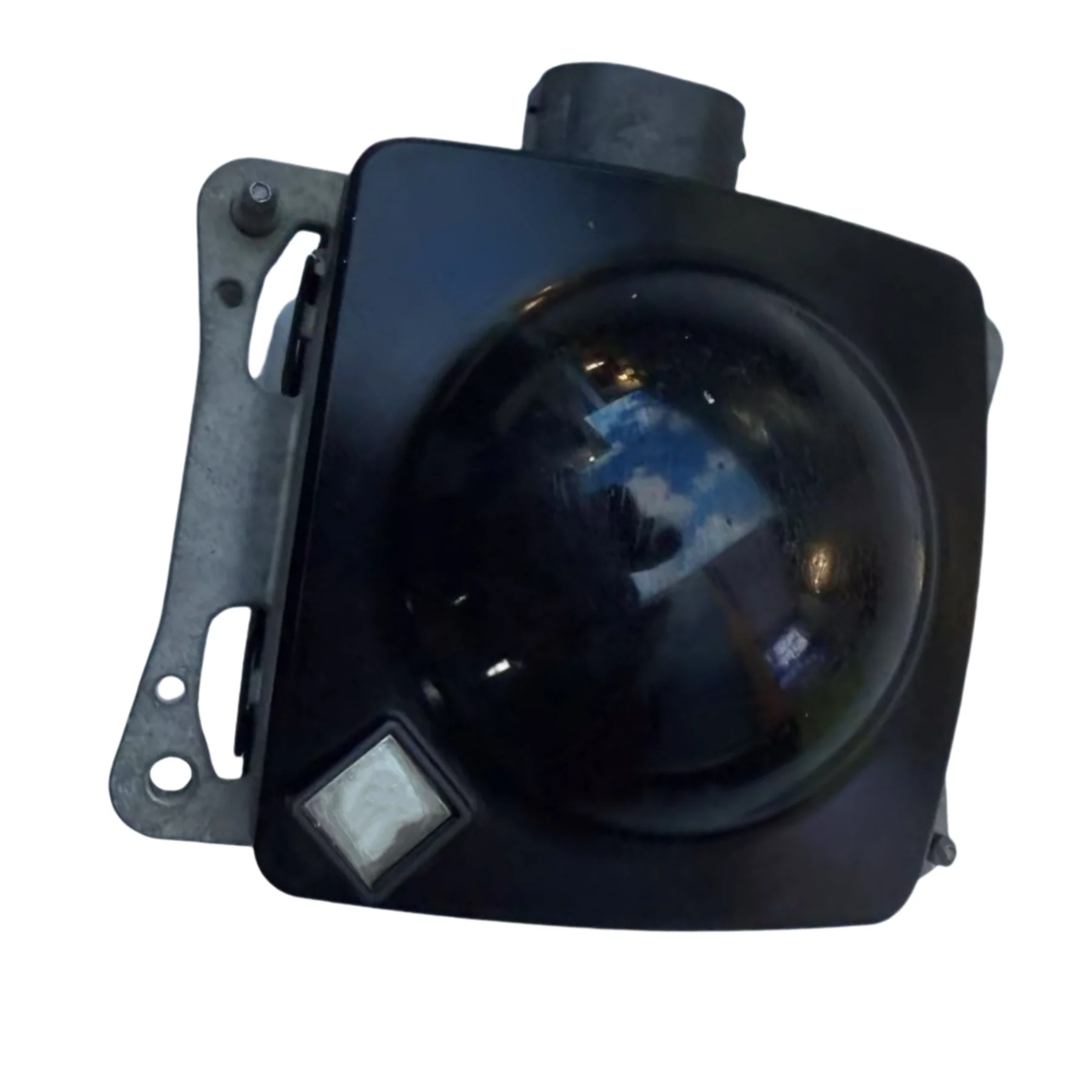 4F0907561B Distroni…