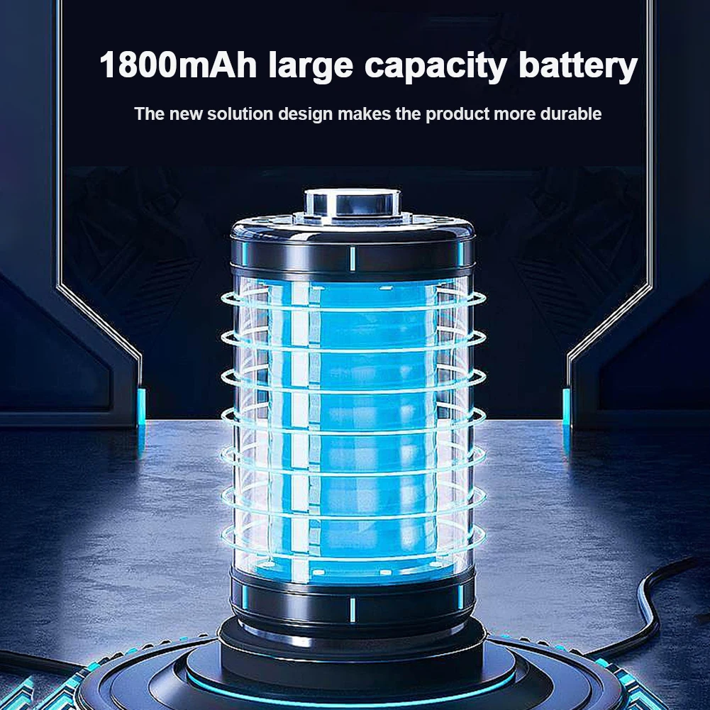 

Non-Contact Intelligent Toilets Flush Button Infrared Induction Automatic Toilets Flusher Button Splash-proof for Public Toilets