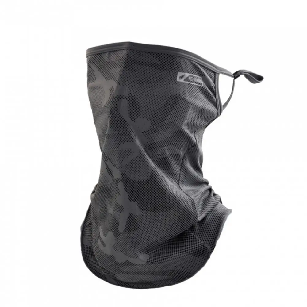 

Comfortable Arm Sleeves Arm Sleeves Lightweight Breathable Upf 50 Arm Sleeves Neck Gaiter Set for Outdoor for Fishing