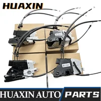 Piezas de carrocería de coche, actuador de cerradura de puerta 81310D3010 81320D3010 81410D3000 81420D3000 81310-D3010 81320-D3010 81410-D3000 81420-D3000