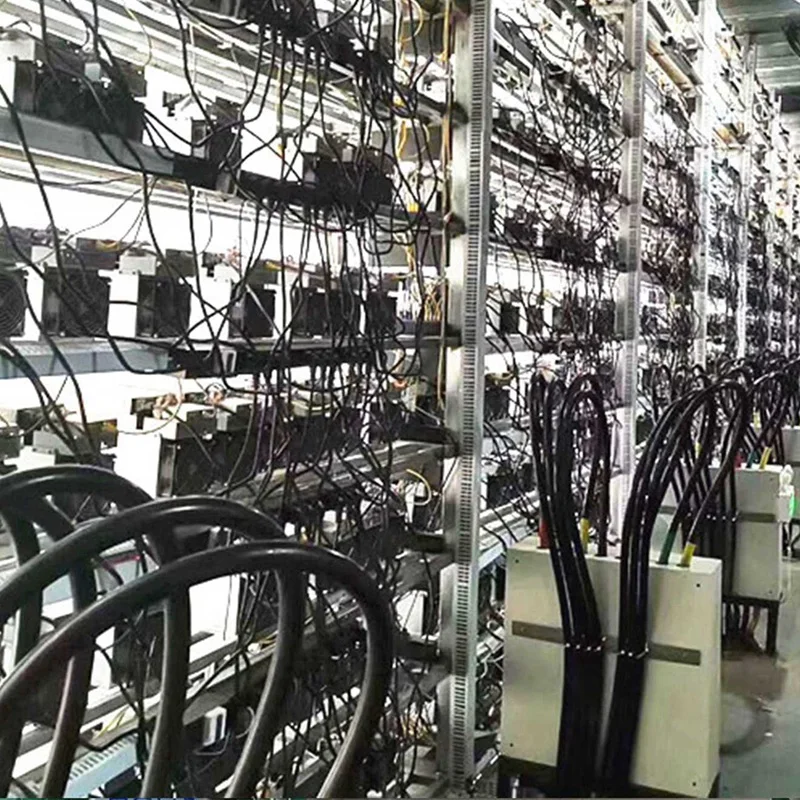 As melhores ofertas d8bgx MT61K256M32JE-21:1 chip de partícula de memória da placa gráfica