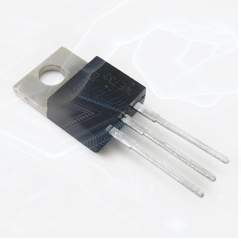  Stable Quality Components Sufficient Stock Worldwide Shipping Bulk Order Better PriceDRV8801 TSSOP-16 DRV8801PWPR