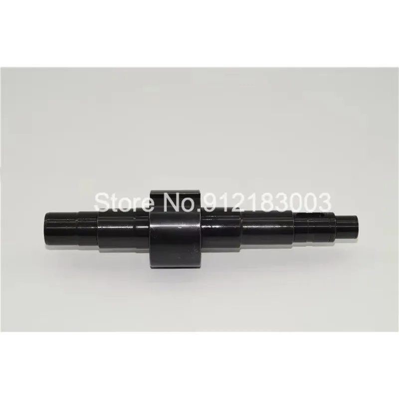 Best Quality Feeder Cam Shaft Heidelberg SM 102 CD 102 XL 105 F2.028.010 Shaft Length 210mm SM102 CD102 XL105 Machine