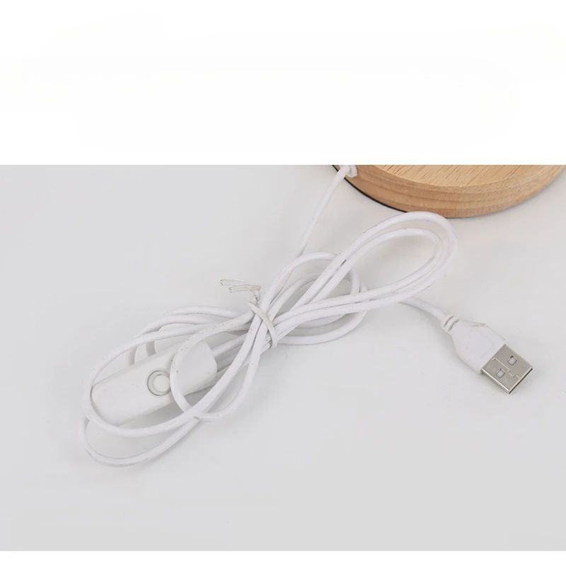 Nice Retro โคมไฟตั้งโต๊ะห้องนอน Night Light หอพักบรรยากาศโคมไฟตกแต่งเครื่องประดับ