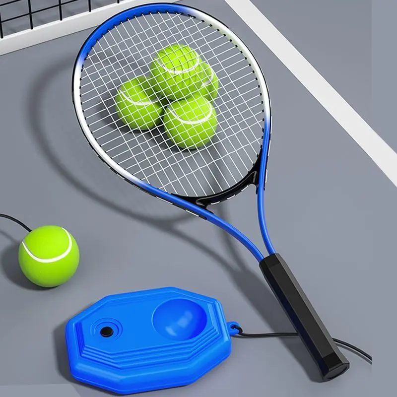 macchina-lanciapalle-da-tennis-per-adulti-con-corda-elastica-per-allenamento-individuale-attrezzatura-per-badminton-e-fitness
