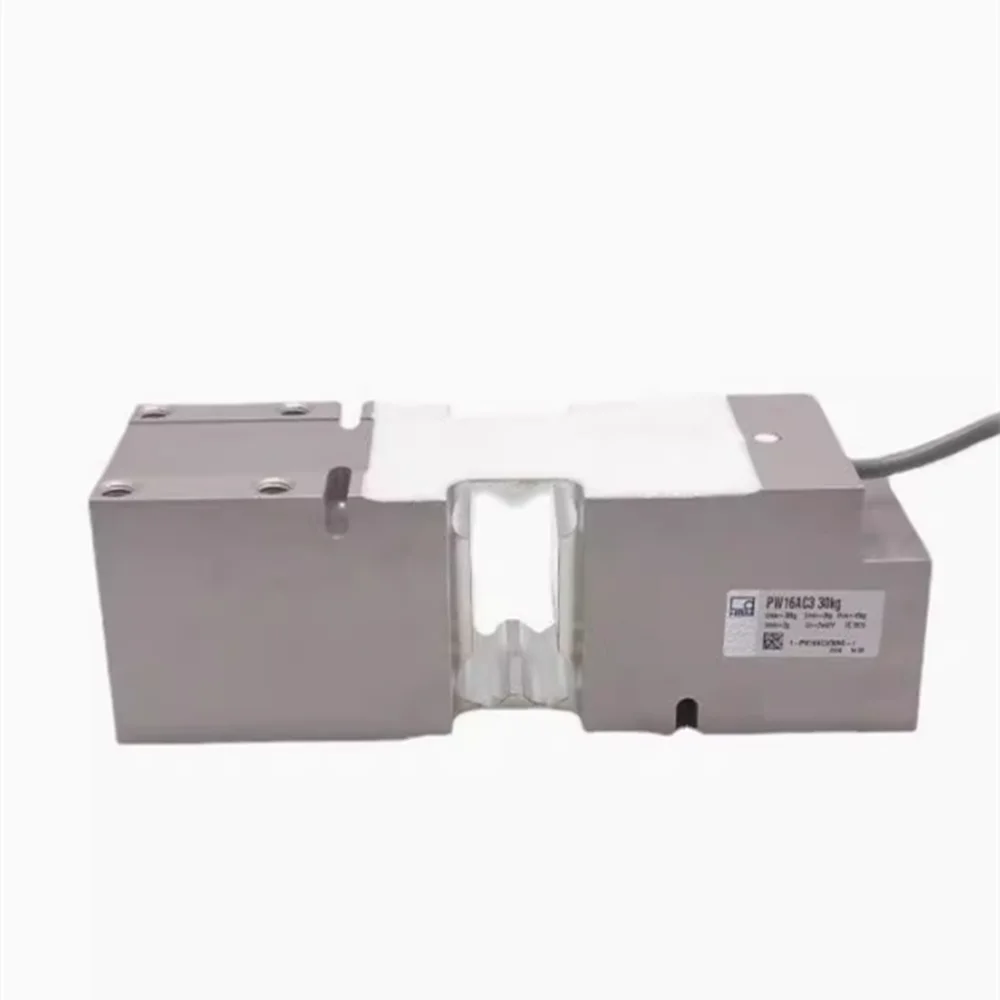 HBM Single Point Sensor PW16AC3MR 50KG/75KG/100KG/150KG/200KG/500kG