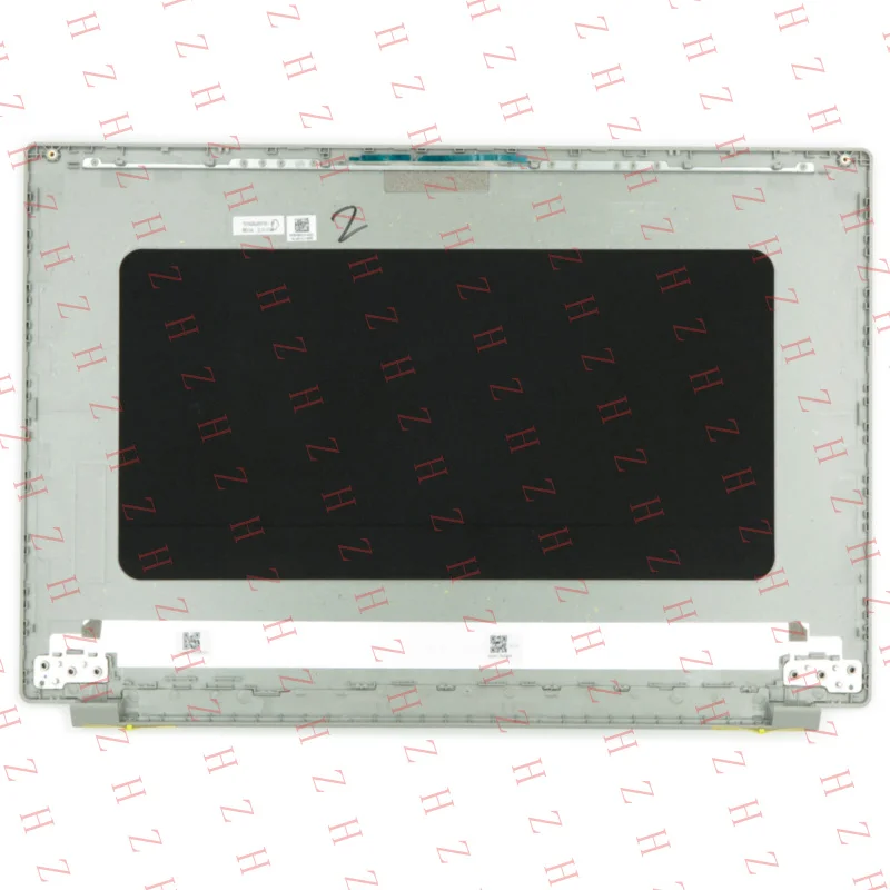 

P+ FOR Acer Aspire Vero AV15-51 LCD Back Cover