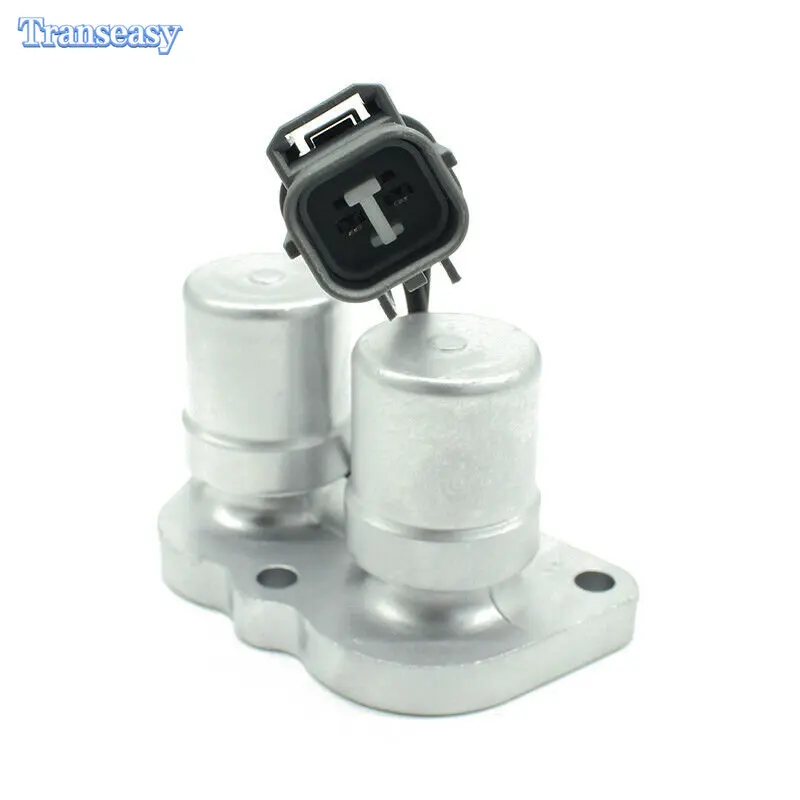 Shift Control & Lock Up Solenoid for Honda Accord Prelude OEM 28200-PX4-014 28300-PX4-003 28200PX4014 28300PX4003