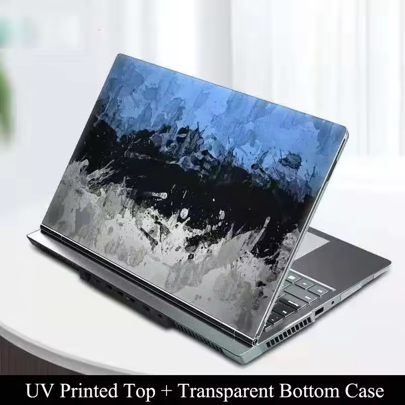 리전 컬러 케이스 1