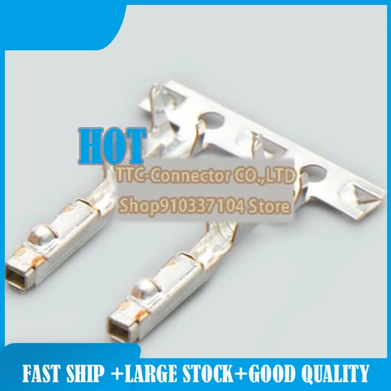 

10pcs/lot 1418850-3 Connector 100% New and Original