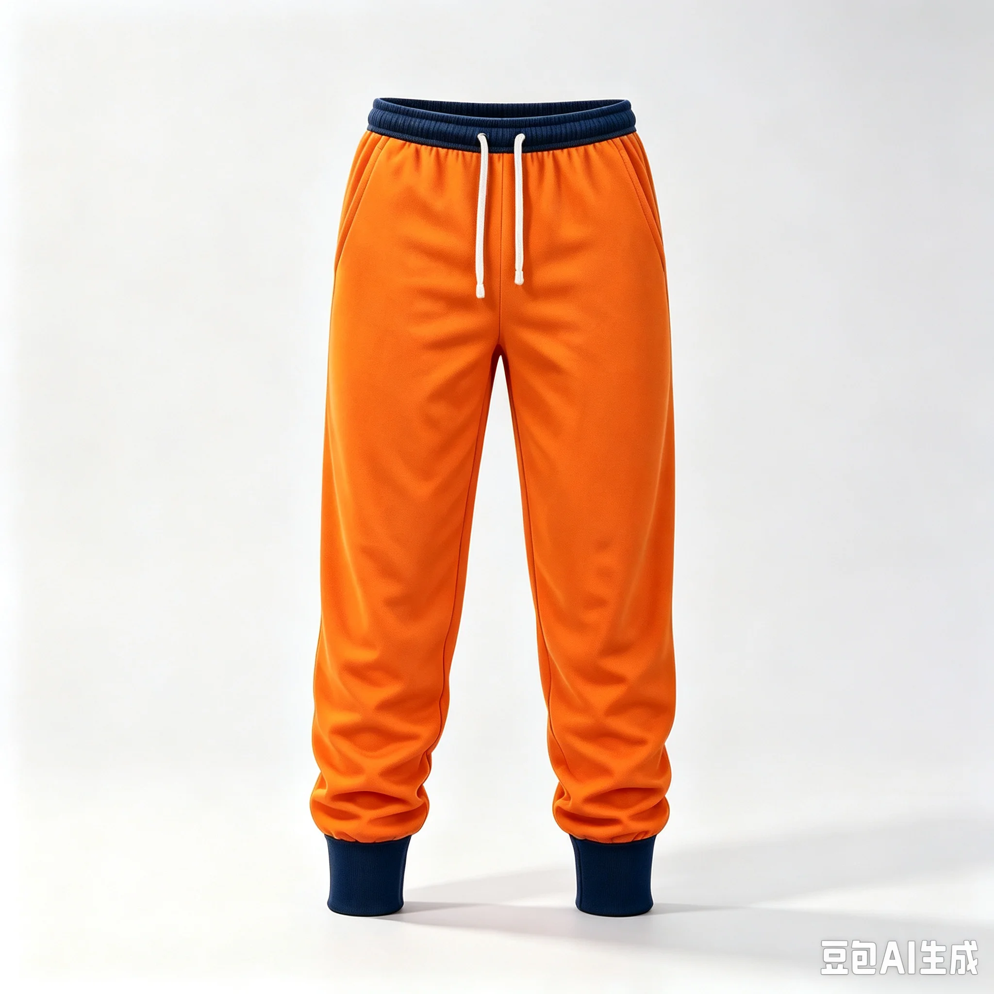 Neues Dragon Ball Son Goku Cosplay 3D T-Shirt und Hosen Set für Männer und Frauen, lässiges Sportset, übergroßes, schnell trocknendes Trainingsset. – Detail 7