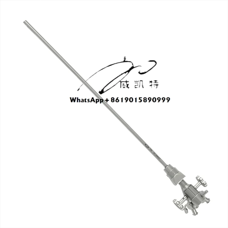 

Urology Endoscopic Instruments Cystoscope Cannula, Urology Surgical Instruments