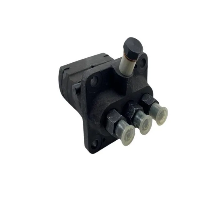 For Tractor Jet  721461-51700 High-quality Tractor Accessories