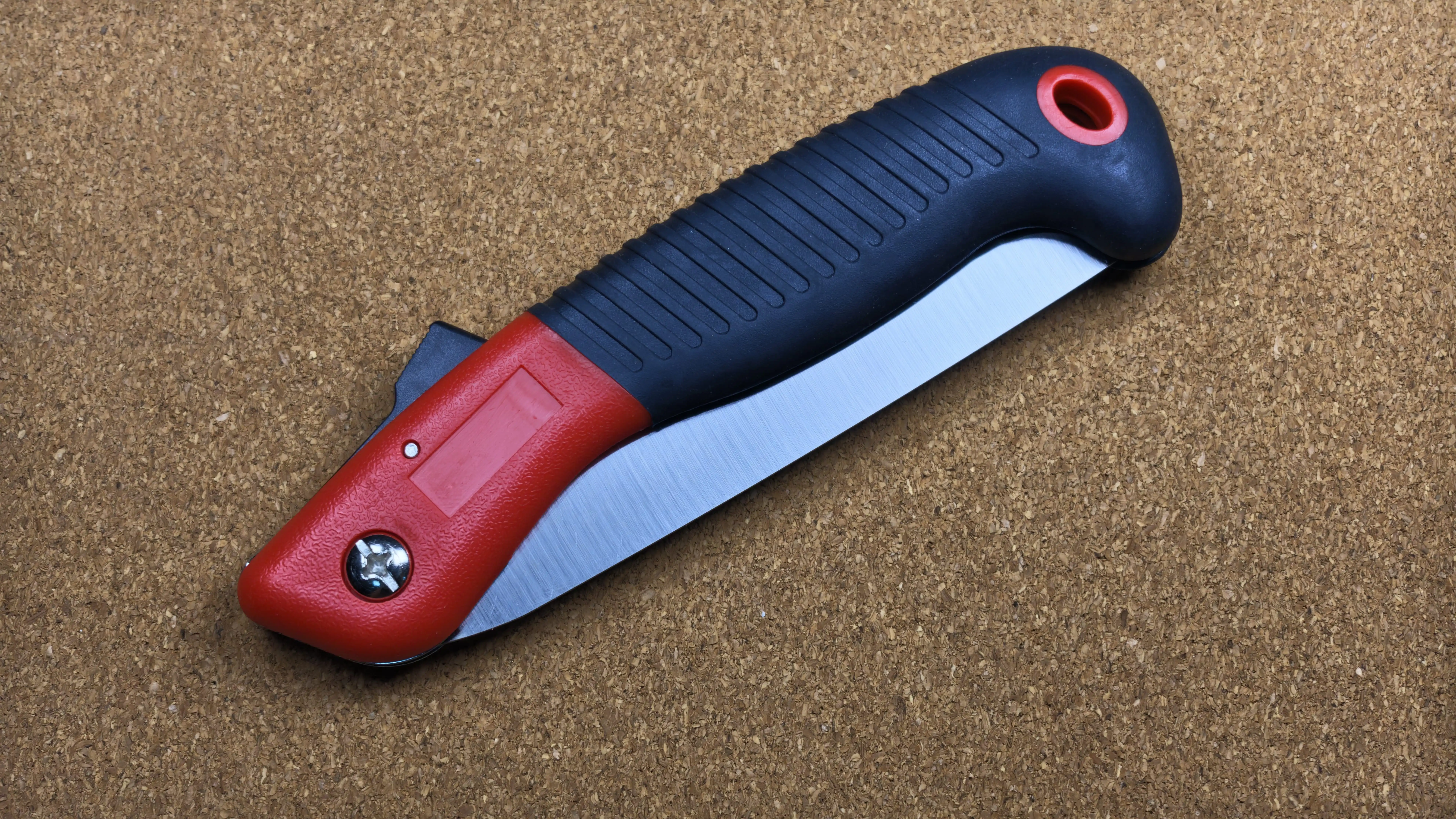Bonsai Saw Folding - Good Quality Bonsai Saw in 210mm