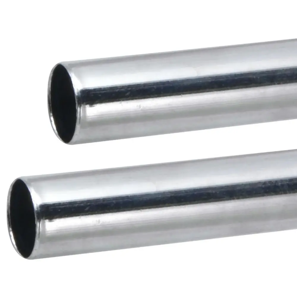 المهنية الصلب نادي الغولف ملحقات 0.580/0.600 العالمي جولف رمح موسع استبدال ملحقات إكسسوارات الغولف