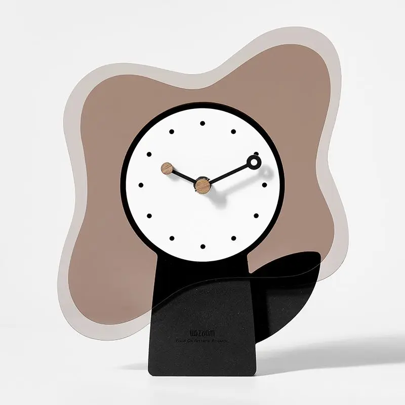 Украшения для гостиной Аксессуары для дома Украшение Офисный настольный ТВ-шкаф Вход продвинутый смысл