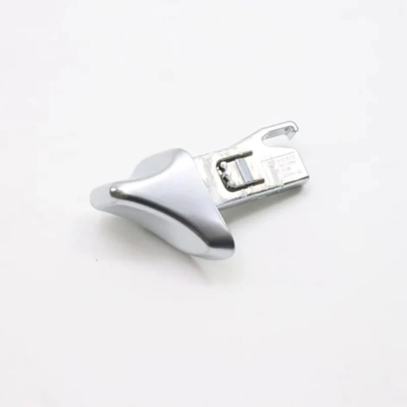OE 99152162400 V08 99152162300 V08 Brand New Genuine Seat Recliner Adjustment Control Handle For Porsche 981 Boxster 718 Boxster