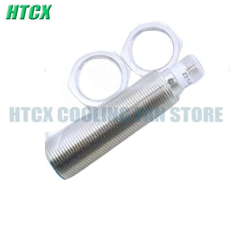 

Proximity Switch LR18BN08DNO LR18BN08DPO LR18XBN08DLO-E2 LR18BN08DNO-E2 LR18BN08DPO-E2 LR18XBF05DPO-E2 LR18XBF05DNO-E2