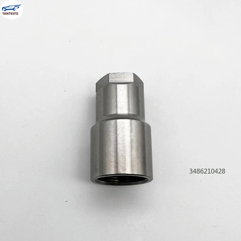 

12 шт. масляная насадка, колпачок давления 19X34XM17X0.5 для Denso 095000-1610,0950001610